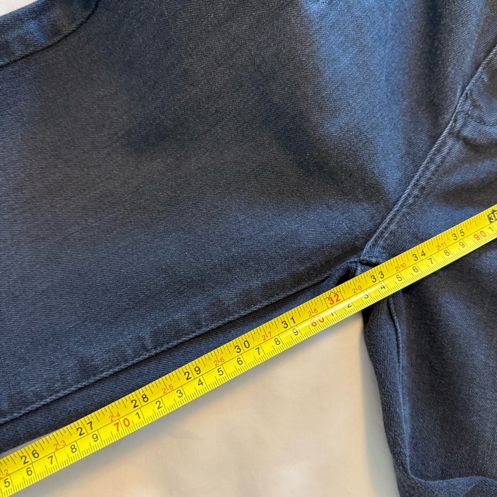 NWT We The Free Jayde Flare Jeans, 29 - Picture 11 of 11